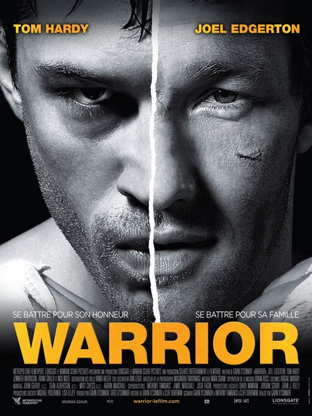 http://hollywood9.persiangig.com/Weblog/Warrior.jpg